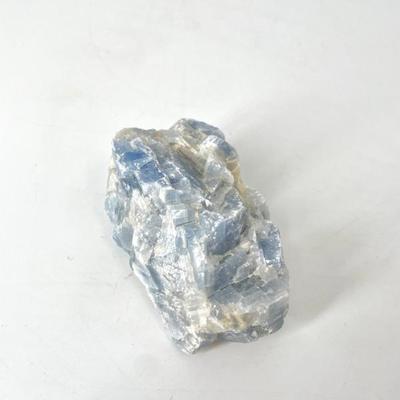 Sale Photo Thumbnail #204