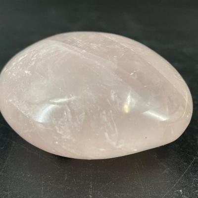 Sale Photo Thumbnail #321