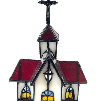 Sale Photo Thumbnail #172