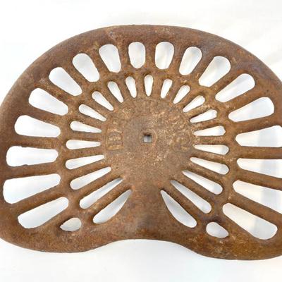 Sale Photo Thumbnail #31