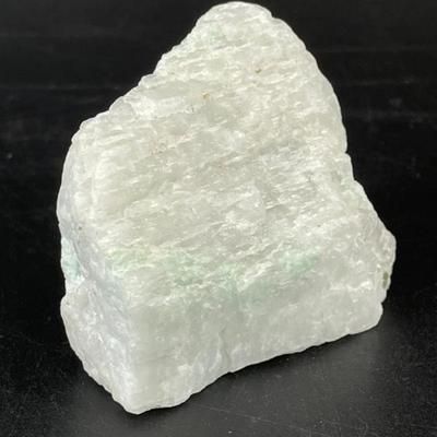 Sale Photo Thumbnail #303