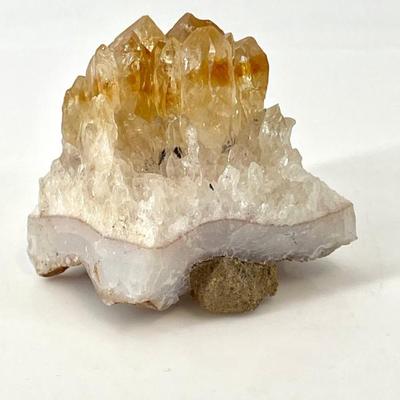 Sale Photo Thumbnail #298