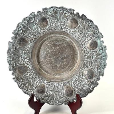 Sale Photo Thumbnail #45