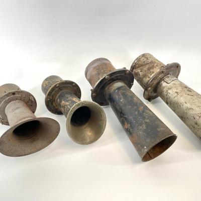 Sale Photo Thumbnail #260