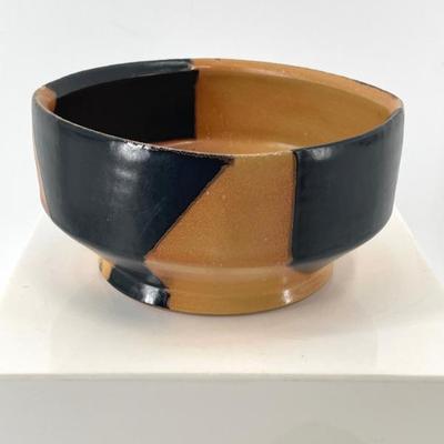 Sale Photo Thumbnail #156