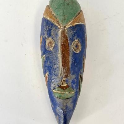 Sale Photo Thumbnail #283