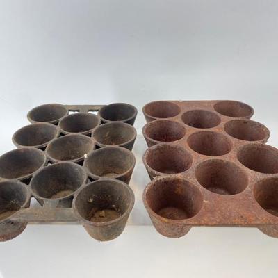 Sale Photo Thumbnail #242