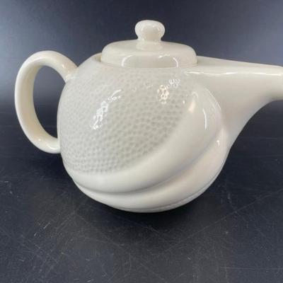 Sale Photo Thumbnail #73