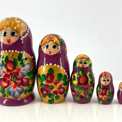 Sale Photo Thumbnail #150