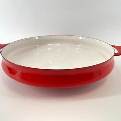 Sale Photo Thumbnail #3