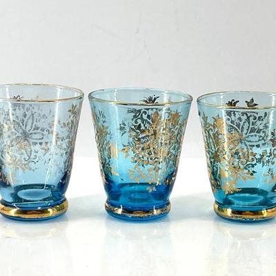 Sale Photo Thumbnail #64