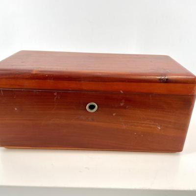 Sale Photo Thumbnail #342