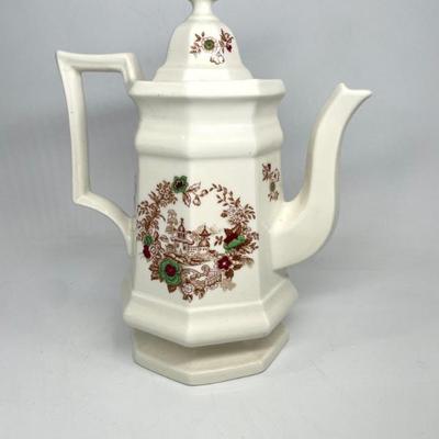 Sale Photo Thumbnail #44