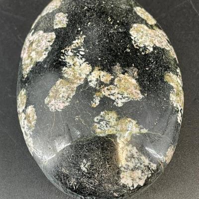 Sale Photo Thumbnail #322