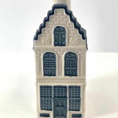 Sale Photo Thumbnail #101