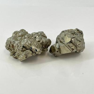 Sale Photo Thumbnail #297