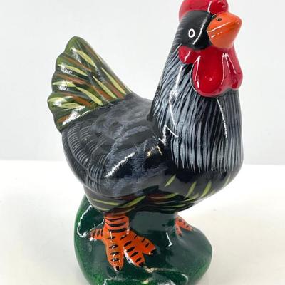 Sale Photo Thumbnail #160