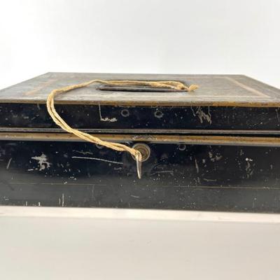 Sale Photo Thumbnail #336