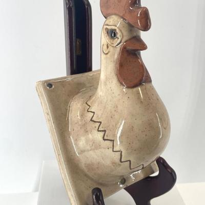 Sale Photo Thumbnail #111