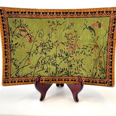 Sale Photo Thumbnail #49