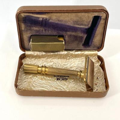 Sale Photo Thumbnail #269