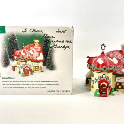 Sale Photo Thumbnail #406