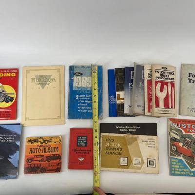 Sale Photo Thumbnail #257