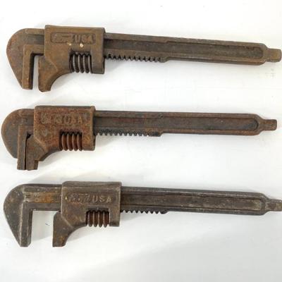 Sale Photo Thumbnail #32