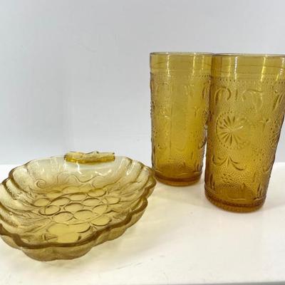 Sale Photo Thumbnail #155