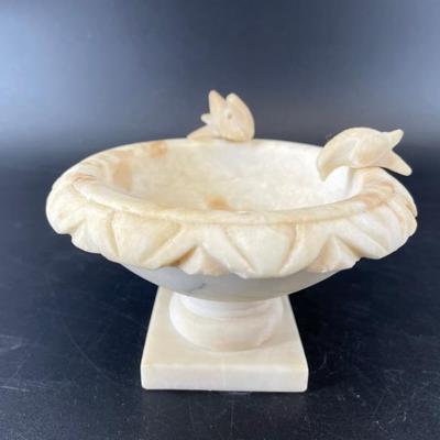 Sale Photo Thumbnail #400