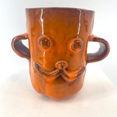 Sale Photo Thumbnail #112