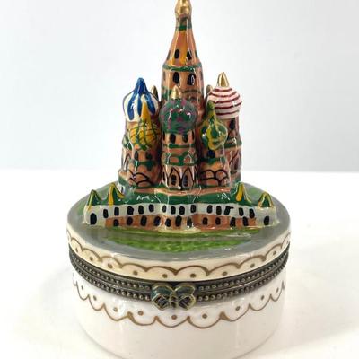 Sale Photo Thumbnail #116