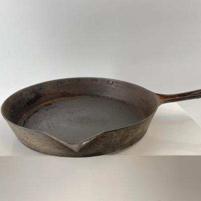 Sale Photo Thumbnail #247