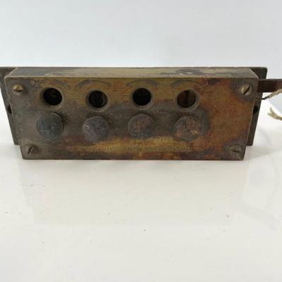 Sale Photo Thumbnail #270