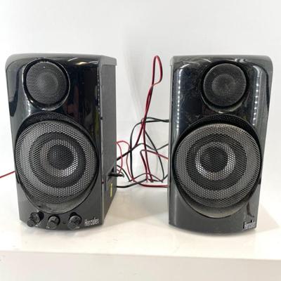 Sale Photo Thumbnail #288