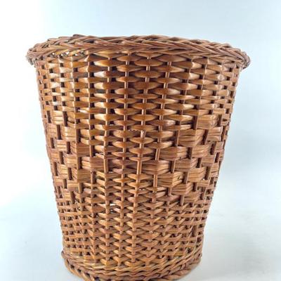 Sale Photo Thumbnail #188