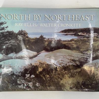 Sale Photo Thumbnail #199