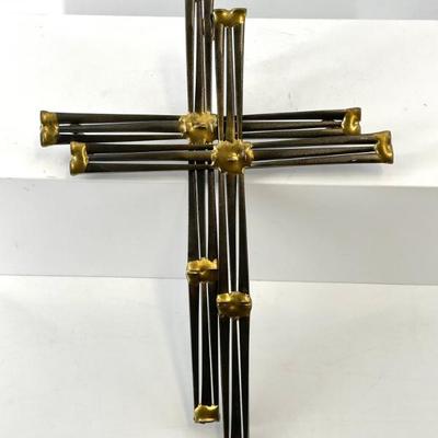 Sale Photo Thumbnail #328