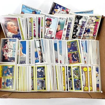 Sale Photo Thumbnail #392