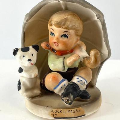 Sale Photo Thumbnail #56