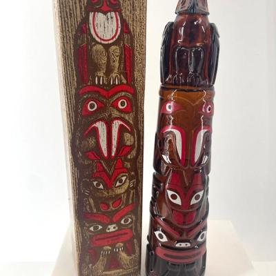 Sale Photo Thumbnail #107