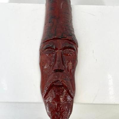 Sale Photo Thumbnail #280