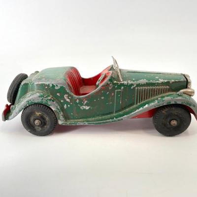 Sale Photo Thumbnail #243