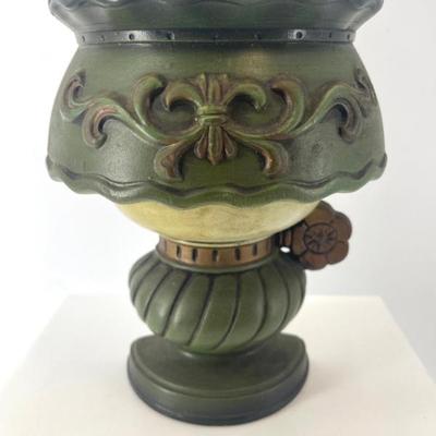 Sale Photo Thumbnail #94