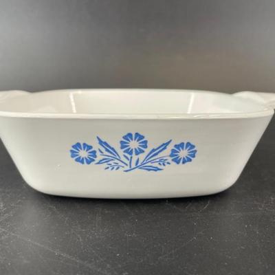 Sale Photo Thumbnail #75