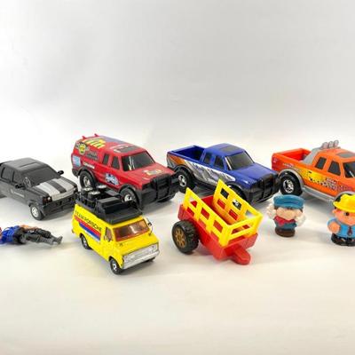 Sale Photo Thumbnail #379