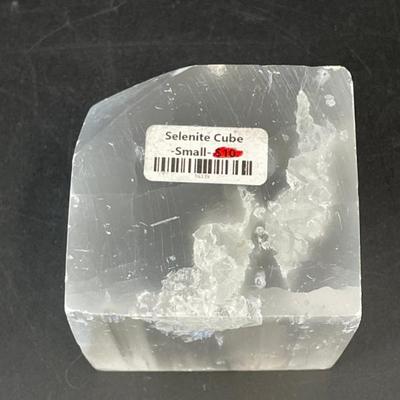 Sale Photo Thumbnail #294