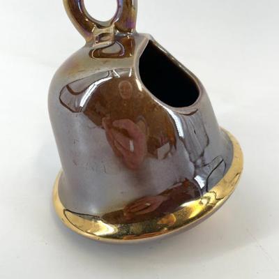 Sale Photo Thumbnail #42