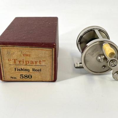 Sale Photo Thumbnail #17