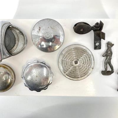 Sale Photo Thumbnail #254